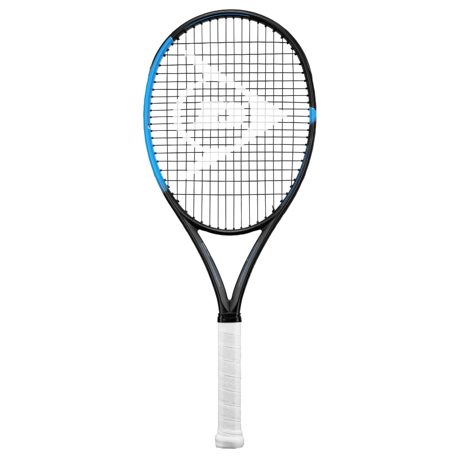 Dunlop Srixon FX 700 Tennis Racket Frame Only