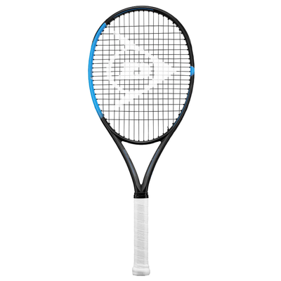 Dunlop Srixon FX 700 Tennis Racket Frame Only