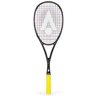 Karakal Fast Fibre Evo V3 Squash Racket