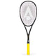 Karakal Fast Fibre Evo V3 Squash Racket
