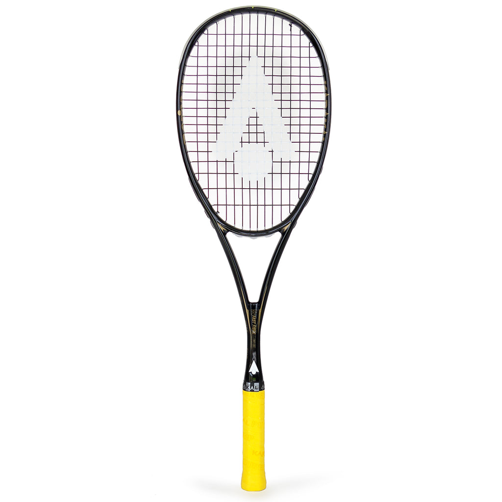 Karakal Fast Fibre Evo V3 Squash Racket