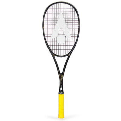 Karakal Fast Fibre Evo V3 Squash Racket
