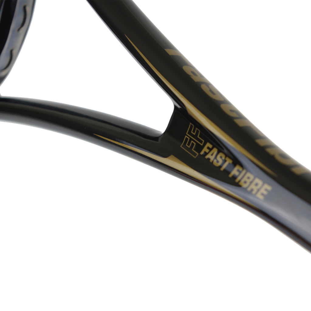 Karakal Fast Fibre Evo V3 Squash Racket
