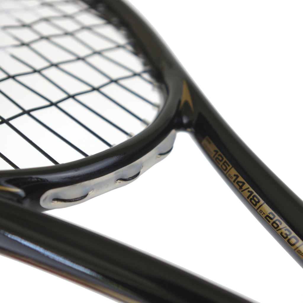 Karakal Fast Fibre Evo V3 Squash Racket