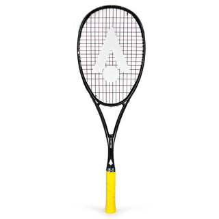 Karakal Fast Fibre Pro V3 Squash Racket
