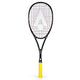 Karakal Fast Fibre Pro V3 Squash Racket
