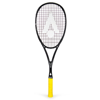 Karakal Fast Fibre Pro V3 Squash Racket