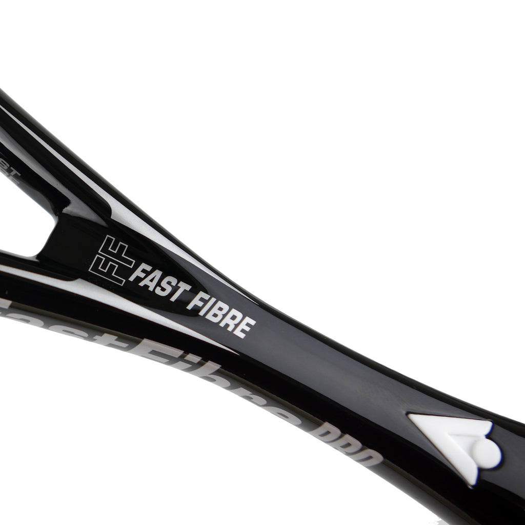 Karakal Fast Fibre Pro V3 Squash Racket
