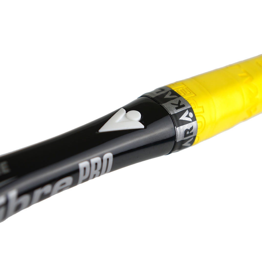Karakal Fast Fibre Pro V3 Squash Racket