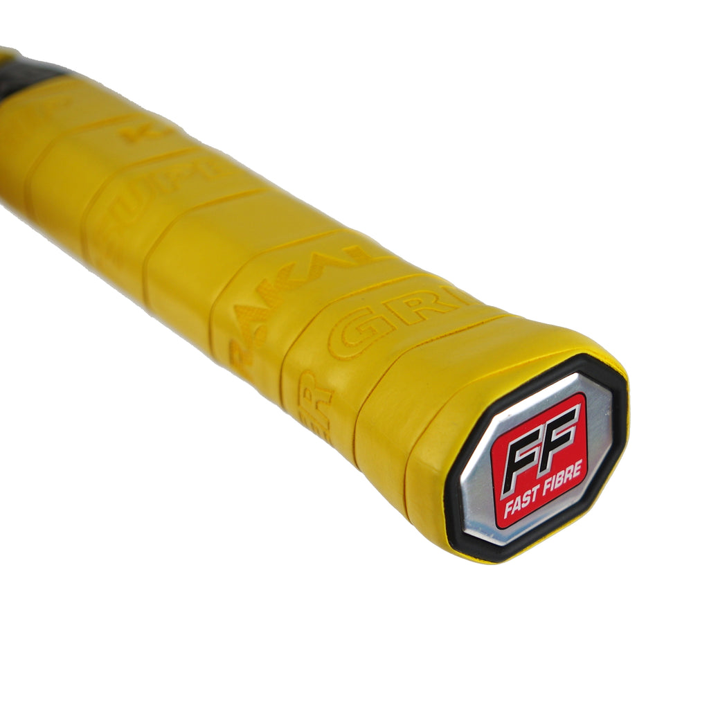 Karakal Fast Fibre Pro V3 Squash Racket