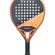 Siux Fenix Go 4 Padel Racket