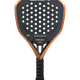 Siux Fenix Lite 4 Padel Racket