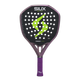 Siux Fenix Elite 2027 Padel Racket Purple