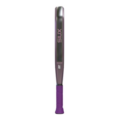 Siux Fenix Elite 2027 Padel Racket Purple
