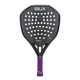 Siux Fenix Pro 2027 Padel Racket