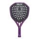 Siux Fenix Pro 2027 Padel Racket Purple
