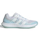 Adidas Women's Forcebounce 2.0 Indoor Court Shoes