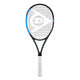 Dunlop Srixon FX 500 Lite Tennis Racket Frame Only