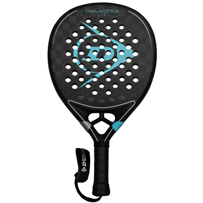 Dunlop Galactica Lite 2025 Padel Racket