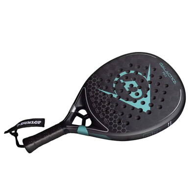 Dunlop Galactica Pro 2025 Padel Racket