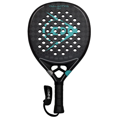 Dunlop Galactica Pro 2025 Padel Racket