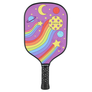 Gamma Galaxy Kids Pickleball Paddle