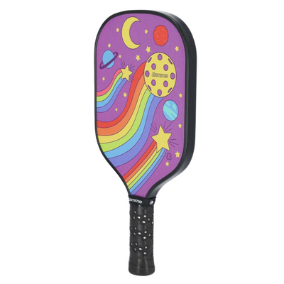 Gamma Galaxy Kids Pickleball Paddle