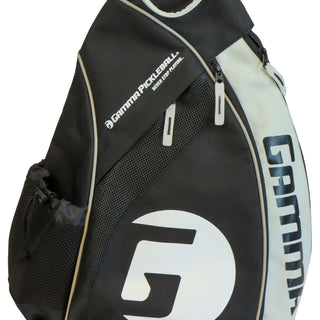 Gamma Pickleball Sling Bag