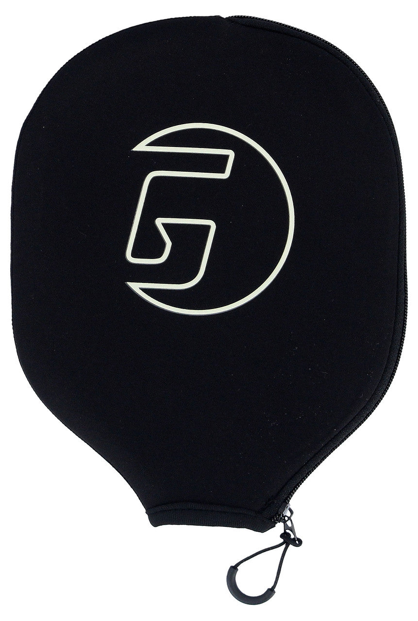 Gamma Pickleball Paddle Cover