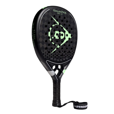 Dunlop Galactica Pro LS 2025 Padel Racket