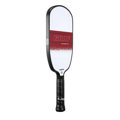 Joola Graf Champion SS25 12mm Pickleball Paddle