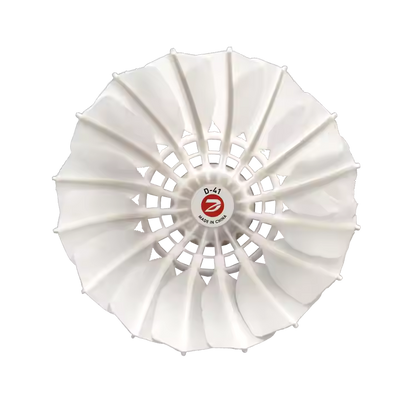 Ashaway Dmantis D41 Hybrid Shuttlecocks