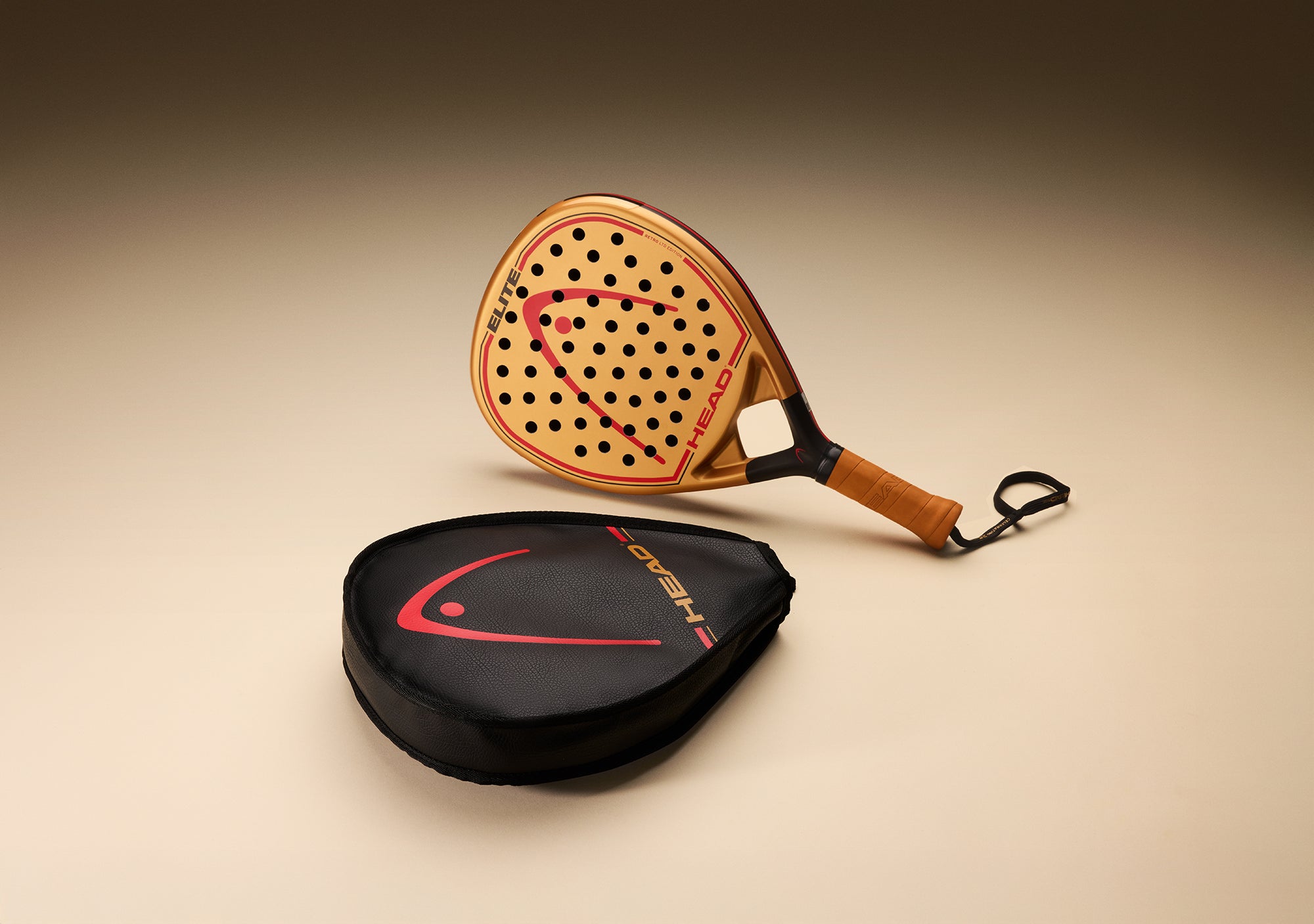 中古 TENGA TRAINING TETRA 中古 TENGA TRAINING TETRA