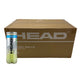 HEAD Padel Pro + Padel Ball - 6 Dozen (Box)