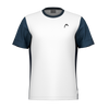 Slice T Shirt