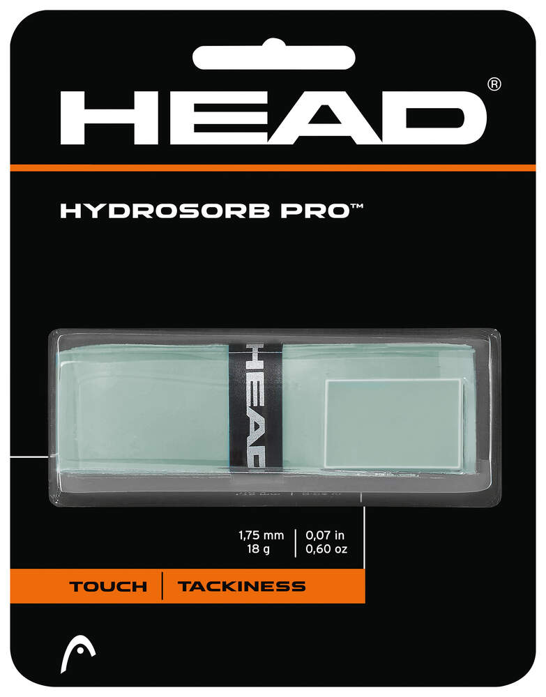 HEAD  Hydrosorb Pro Replacement Grip