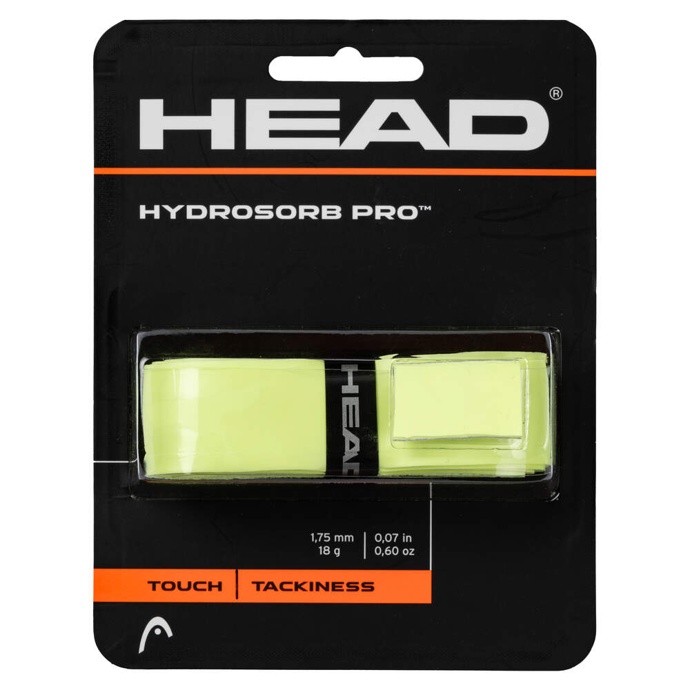 HEAD  Hydrosorb Pro Replacement Grip