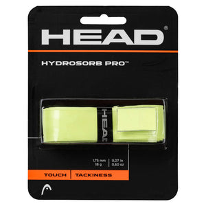 HEAD  Hydrosorb Pro Replacement Grip