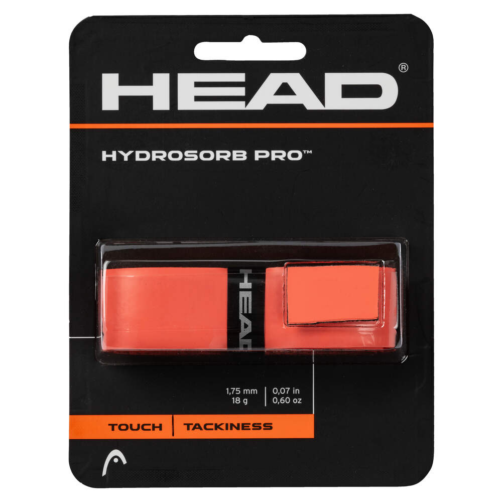 HEAD  Hydrosorb Pro Replacement Grip