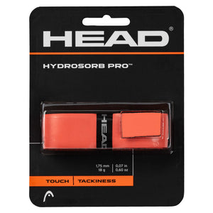 HEAD  Hydrosorb Pro Replacement Grip