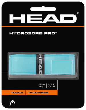 HEAD  Hydrosorb Pro Replacement Grip