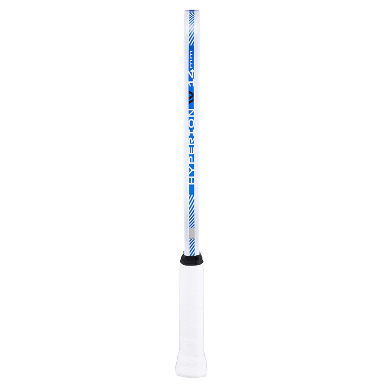Joola Ben Johns Hyperion Pro IV 14mm Pickleball Paddle – PDHSports