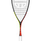 UNSQUASHABLE HERO-PRO 120 ESPANA Squash Racket