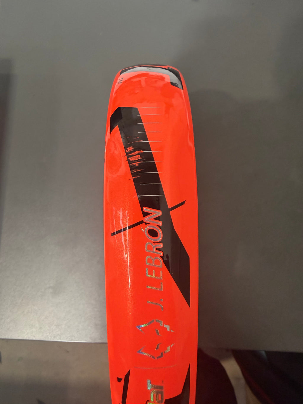 Babolat Viper Juan Lebron 3.0 Padel Racket OUTLET