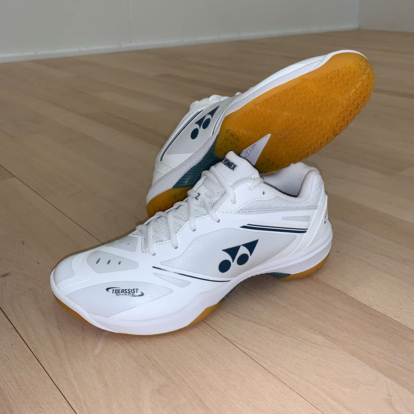 New Yonex shoes just dropped!