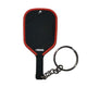 HEAD Radical Pickleball Paddle Keyring