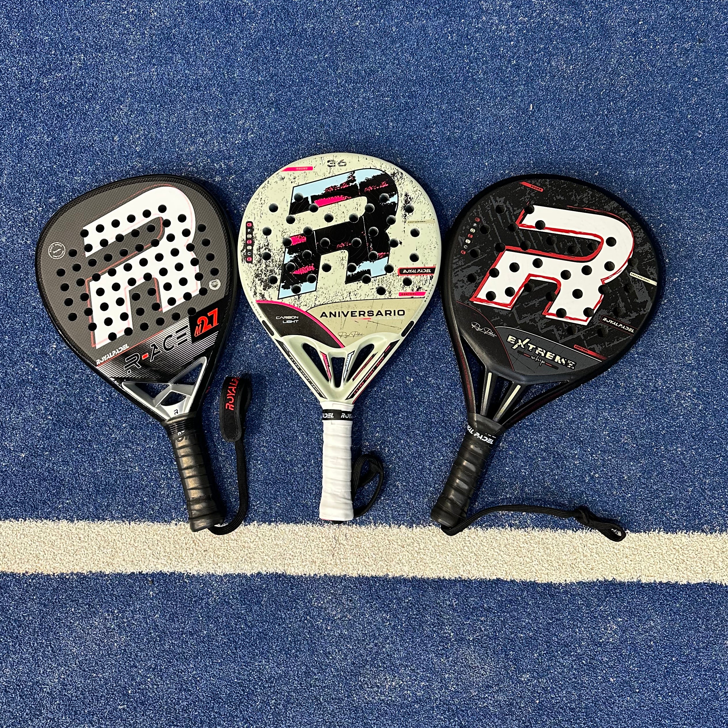 s*r様 WAKE. POLATEC®︎PowerStretch WAKE.SA s*r様 WAKE. POLATEC®︎PowerStretch WAKE.SA 572BK_600x.jpg?v=1604427576