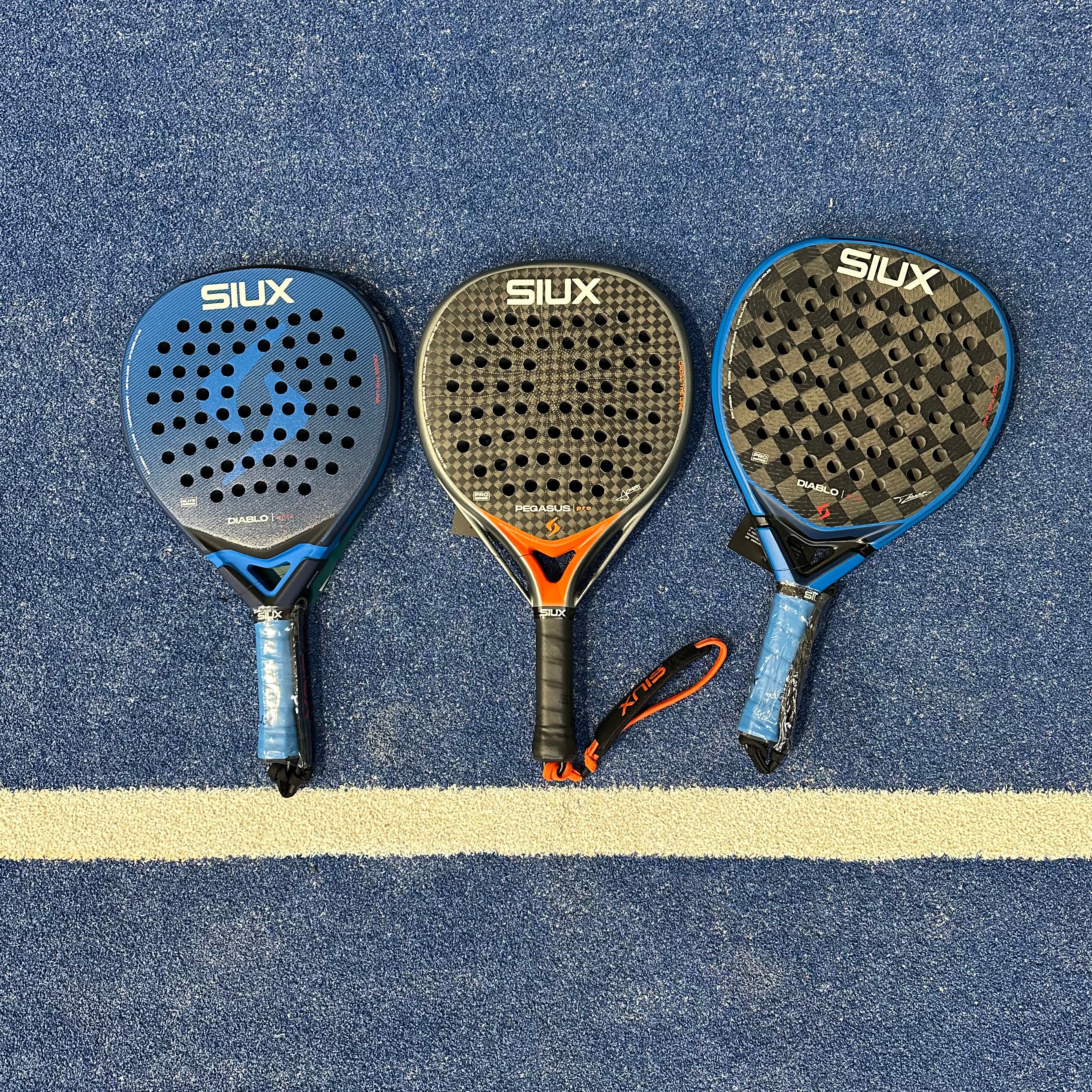 s*r様 WAKE. POLATEC®︎PowerStretch WAKE.SA s*r様 WAKE. POLATEC®︎PowerStretch WAKE.SA 572BK_600x.jpg?v=1604427576