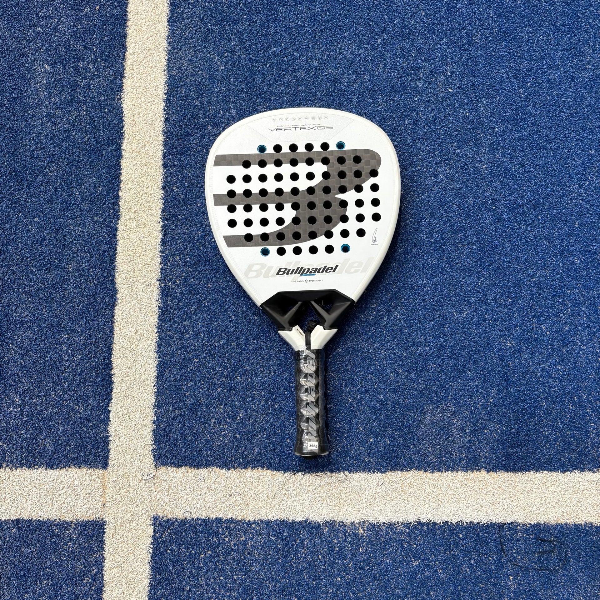 Bullpadel Vertex 05 Cyber Monday Special