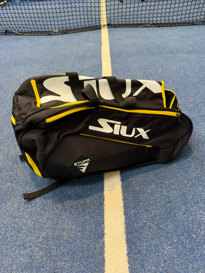 Siux